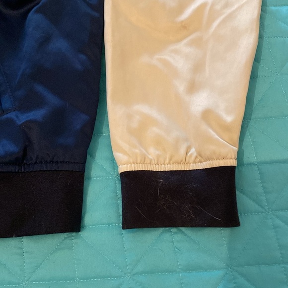 Levi’s brand casual jacket - Picture 3 of 3